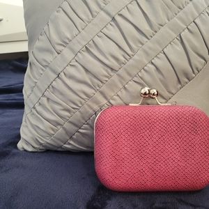 Hand bag